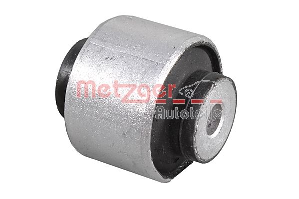 METZGER 52089608 52089608 SUPORT TRAPEZ METZGER CSNBB